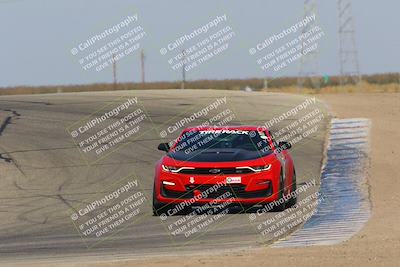 media/Oct-29-2022-CalClub SCCA (Sat) [[e05833b2e9]]/TT Group 1/Session 2 (Outside Grapevine)/